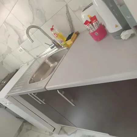 Pecara * Siroki Brijeg